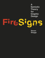 FireSigns 