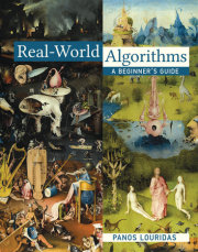 Real-World Algorithms 