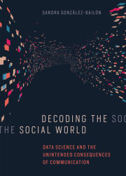 Decoding the Social World 