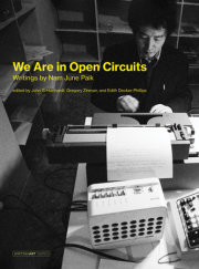 We Are in Open Circuits 