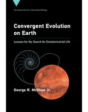 Convergent Evolution on Earth 