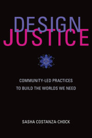 Design Justice 