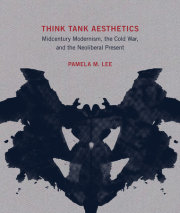 Think Tank Aesthetics 
