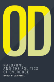 OD 
