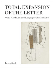 Total Expansion of the Letter 