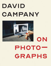 On Photographs 