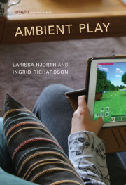 Ambient Play 