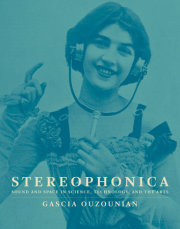 Stereophonica 