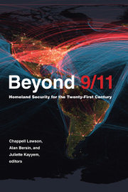 Beyond 9/11 