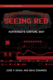 Seeing Red 