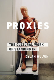 Proxies 