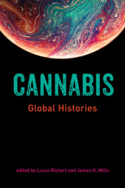 Cannabis 