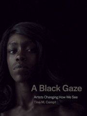 A Black Gaze 