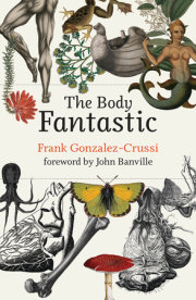 The Body Fantastic 