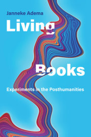 Living Books 