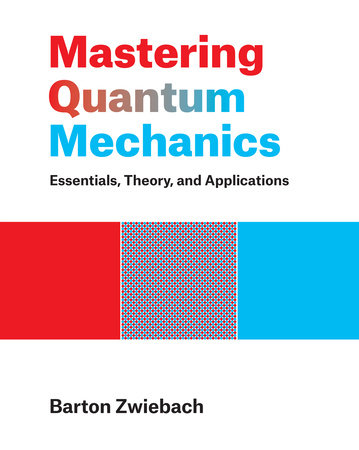 Amazon.com: Quantum Mechanics: Symmetries: 9783540580805