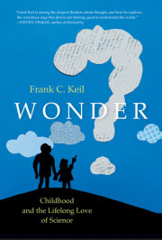 Wonder 