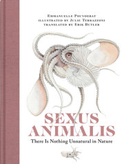 Sexus Animalis