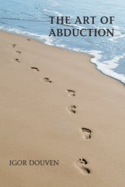 The Art of Abduction 