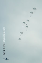 Seven Sublimes 