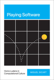 Playing Software 