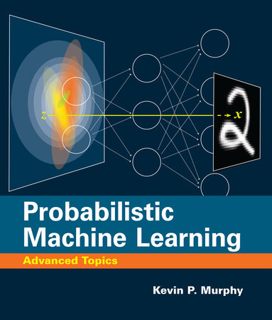 Machine Learning textbook