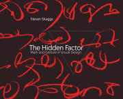 The Hidden Factor 