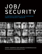 Job/Security 
