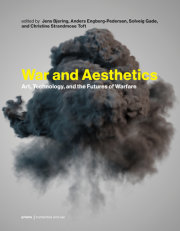 War and Aesthetics 