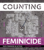 Counting Feminicide 