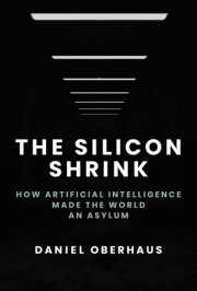 The Silicon Shrink 