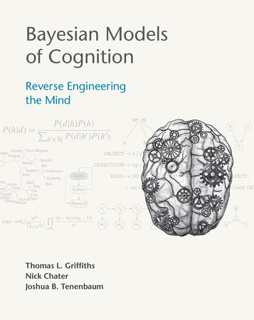 Bayesian Brain: Probabilistic Approaches to Neural Coding