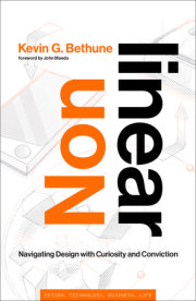 Nonlinear 