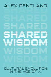 Shared Wisdom 