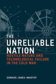 The Unreliable Nation 