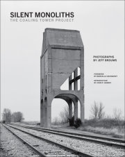 Silent Monoliths 
