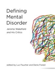 Defining Mental Disorder 