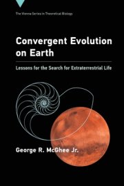 Convergent Evolution on Earth 