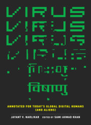 Virus 