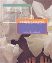 Design Research 