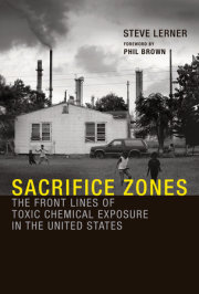 Sacrifice Zones 