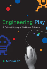 Engineering Play 