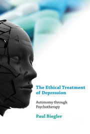 The Ethical Treatment of Depression 