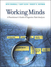 Working Minds 