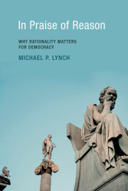 In Praise of Reason 