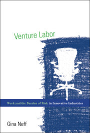 Venture Labor 