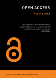 Open Access 