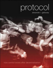 Protocol 