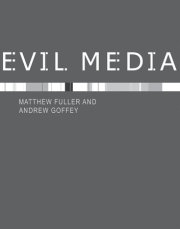 Evil Media 