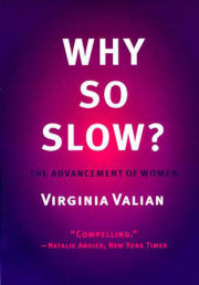 Why So Slow? 